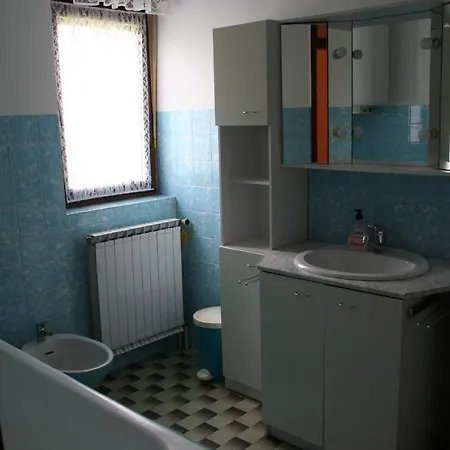 Holiday home Marga *