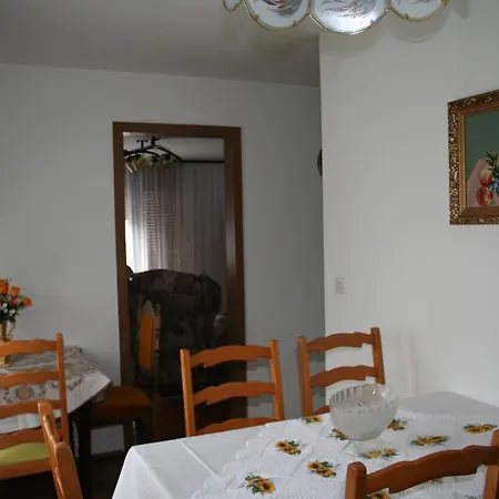 Marga * Radenci