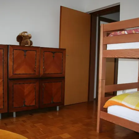 Marga Holiday home *
