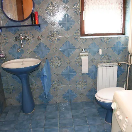 Marga Holiday home