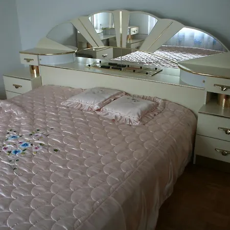 Marga Holiday home *