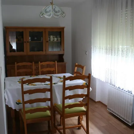 Holiday home Marga *