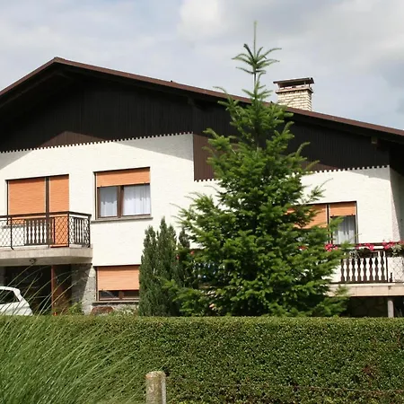 Marga Radenci