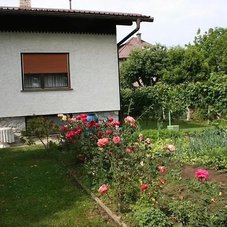 Marga Holiday home
